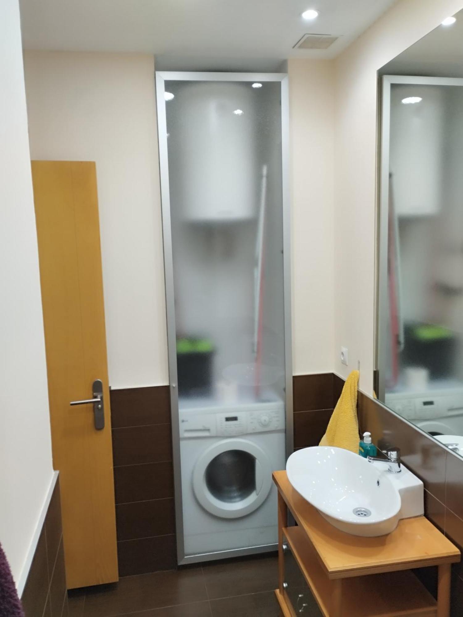 Estudio Centrico A1 Oviedo Dış mekan fotoğraf