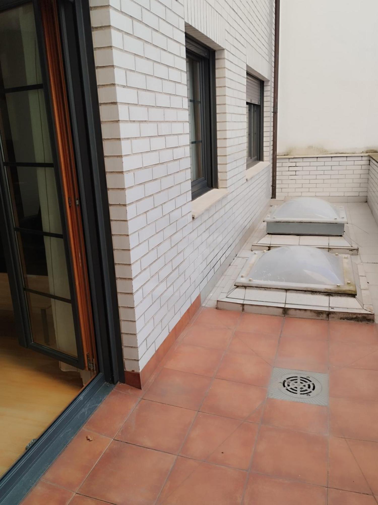 Estudio Centrico A1 Oviedo Dış mekan fotoğraf